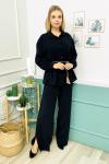 146463 Tunik Pantolon Takim